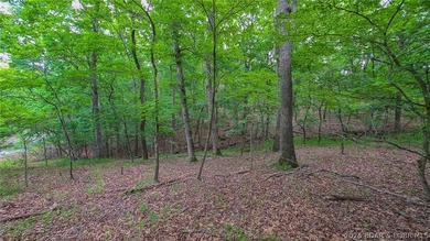 Embrace the perfect blend of natural tranquility and luxury - photo 7