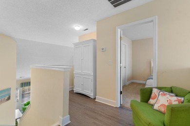 This beautifully maintained 3-bedroom, 2.5-bath condo in the - photo 17