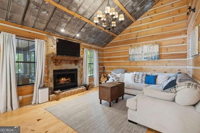 Awesome Lake Sinclair home in one of the best locations on the - photo 17
