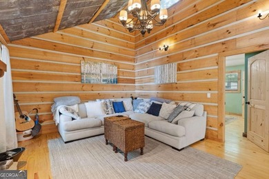 Awesome Lake Sinclair home in one of the best locations on the - photo 18