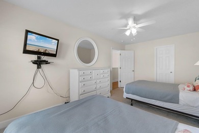 This beautifully maintained 3-bedroom, 2.5-bath condo in the - photo 19