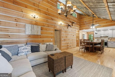 Awesome Lake Sinclair home in one of the best locations on the - photo 19