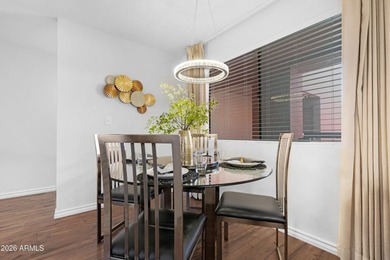 Beautifully renovated condo in the highly sought-after Anasazi - photo 20