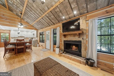 Awesome Lake Sinclair home in one of the best locations on the - photo 20