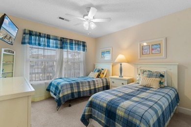 This beautifully maintained 3-bedroom, 2.5-bath condo in the - photo 21