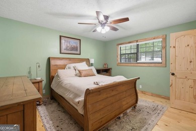 Awesome Lake Sinclair home in one of the best locations on the - photo 21