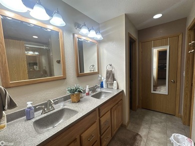 Beautifully situated on 14.5 m/l acres near Lake Rathbun, this - photo 21