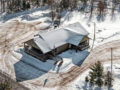 Welcome to an exceptional investment opportunity in the heart of - photo 21