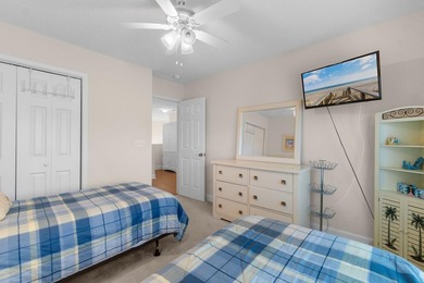 This beautifully maintained 3-bedroom, 2.5-bath condo in the - photo 22