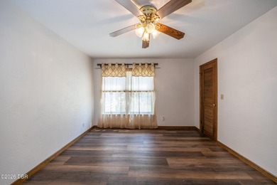 Pelican Bay, a gated community of 1806 units, is a deed - photo 22