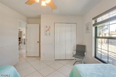 A beautiful home, ready for immediate move-in, featuring - photo 22
