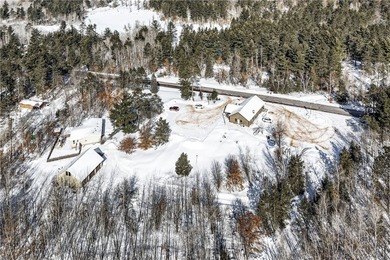 Welcome to an exceptional investment opportunity in the heart of - photo 23