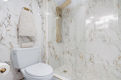 Beautifully renovated condo in the highly sought-after Anasazi - photo 24