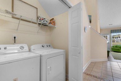 This beautifully maintained 3-bedroom, 2.5-bath condo in the - photo 24
