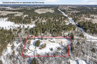 Welcome to an exceptional investment opportunity in the heart of - photo 24