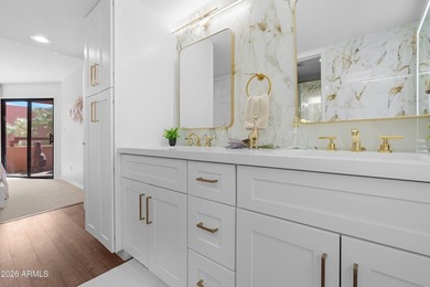 Beautifully renovated condo in the highly sought-after Anasazi - photo 25
