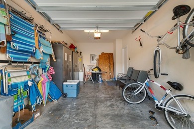 This beautifully maintained 3-bedroom, 2.5-bath condo in the - photo 25