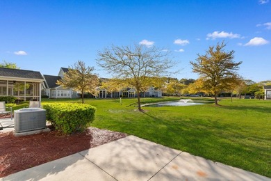 This beautifully maintained 3-bedroom, 2.5-bath condo in the - photo 26