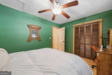 Awesome Lake Sinclair home in one of the best locations on the - photo 26