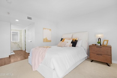 Beautifully renovated condo in the highly sought-after Anasazi - photo 27