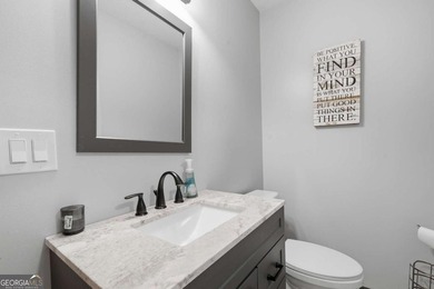 Awesome Lake Sinclair home in one of the best locations on the - photo 27