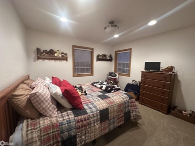 Beautifully situated on 14.5 m/l acres near Lake Rathbun, this - photo 27