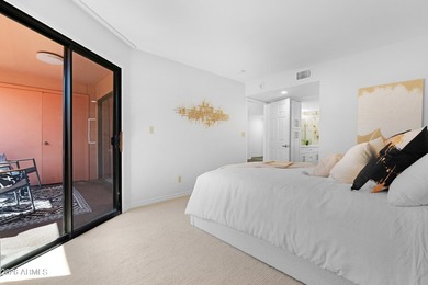 Beautifully renovated condo in the highly sought-after Anasazi - photo 28