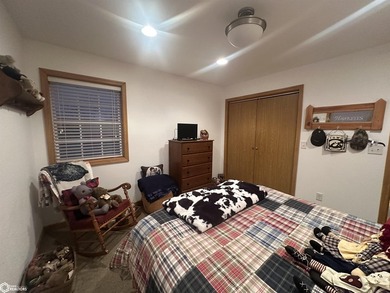 Beautifully situated on 14.5 m/l acres near Lake Rathbun, this - photo 28