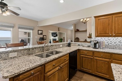 Experience exceptional waterfront living in the highly - photo 8