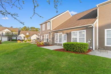 This beautifully maintained 3-bedroom, 2.5-bath condo in the - photo 29