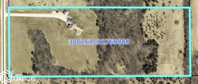 Beautifully situated on 14.5 m/l acres near Lake Rathbun, this - photo 29