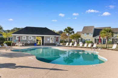 This beautifully maintained 3-bedroom, 2.5-bath condo in the - photo 30