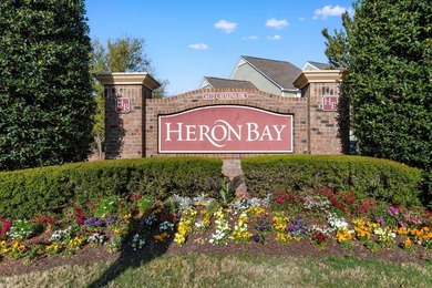 This beautifully maintained 3-bedroom, 2.5-bath condo in the - photo 31
