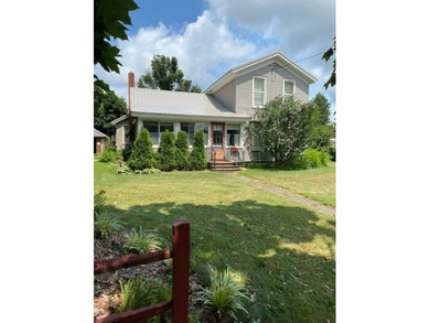 Lake Erie Home For Sale in Lake City Pennsylvania