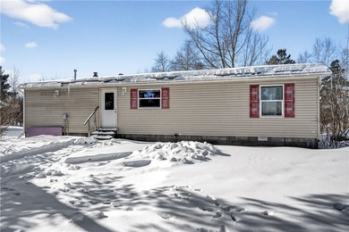 Welcome to an exceptional investment opportunity in the heart of - photo 31