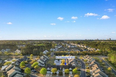 This beautifully maintained 3-bedroom, 2.5-bath condo in the - photo 32