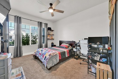 Move in ready! SUPER CLEAN! Full of custom upgrades and - photo 32