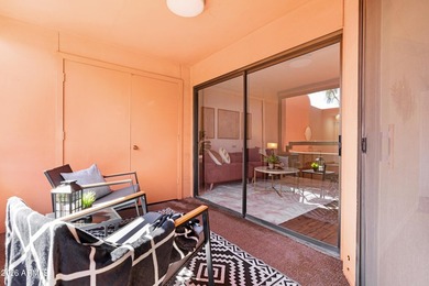 Beautifully renovated condo in the highly sought-after Anasazi - photo 33