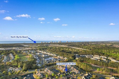 This beautifully maintained 3-bedroom, 2.5-bath condo in the - photo 33