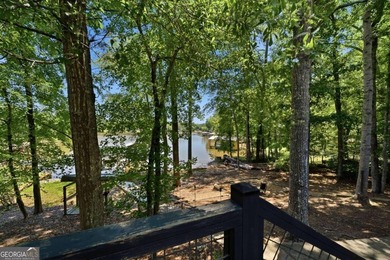 Awesome Lake Sinclair home in one of the best locations on the - photo 33