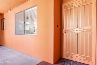 Beautifully renovated condo in the highly sought-after Anasazi - photo 34