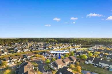 This beautifully maintained 3-bedroom, 2.5-bath condo in the - photo 34