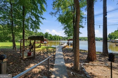 Awesome Lake Sinclair home in one of the best locations on the - photo 34