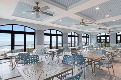 This beautifully maintained 3-bedroom, 2.5-bath condo in the - photo 35