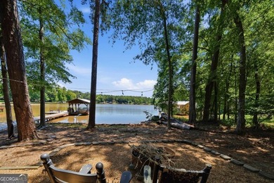 Awesome Lake Sinclair home in one of the best locations on the - photo 35