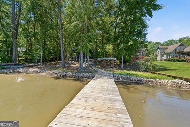 Awesome Lake Sinclair home in one of the best locations on the - photo 36