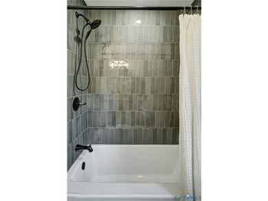 This gorgeous home in Crozier has been completely renovated so - photo 37