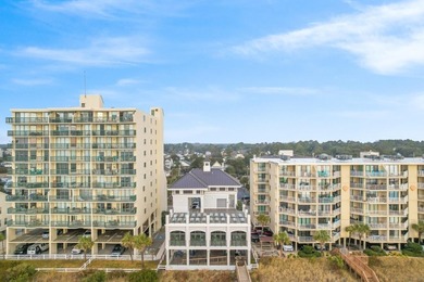 This beautifully maintained 3-bedroom, 2.5-bath condo in the - photo 38