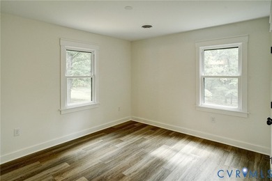 This gorgeous home in Crozier has been completely renovated so - photo 38