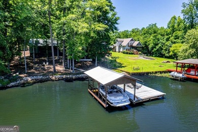 Awesome Lake Sinclair home in one of the best locations on the - photo 38